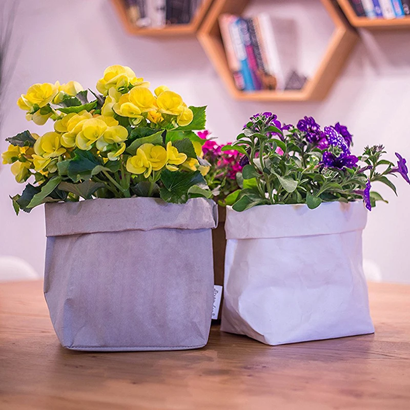 Potato Planting Bag Cultivation Garden Flower Pots Planters Vegetable Planting Bags Grow Bags Farm Home Garden Supplies Potato Planting Bag Cultivation Garden Flower Pots Planters Vegetable Planting Bags Grow Bags Farm Home Garden Supplies
