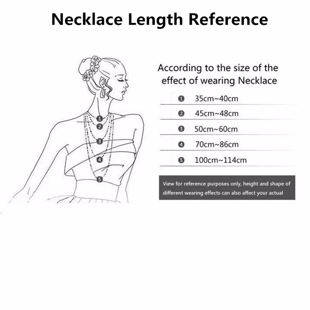 HTB1uYcYKpXXXXasXFXXq6xXFXXXX