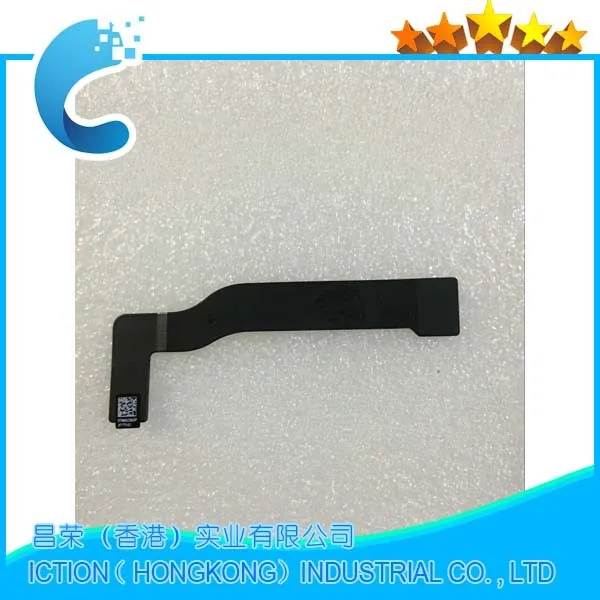 10 шт./лот Новый 821 1722 A I/O USB HDMI кабель платы для MacBook Air 13 3 &quotA1466 питания 2013 2015