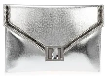 Hot!!! Neue Ankunft Hochwertige Glassteine Design frauen Kupplungen Bag abendtaschen Partei/Business taschen Gold Farbe