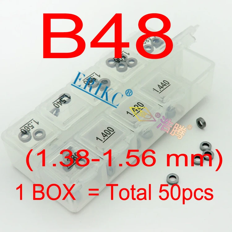 b48