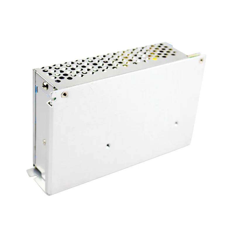 Fuente de alimentación conmutada 12 V 6a 80 W fuente 12 V 220 V a 12 V AC-DC alimentación DC12v 80 W Fuente De alimentación Fuente de alimentación conmutada 12 V 6a 80 W fuente 12 V 220 V a 12 V AC-DC alimentación DC12v 80 W Fuente De alimentación