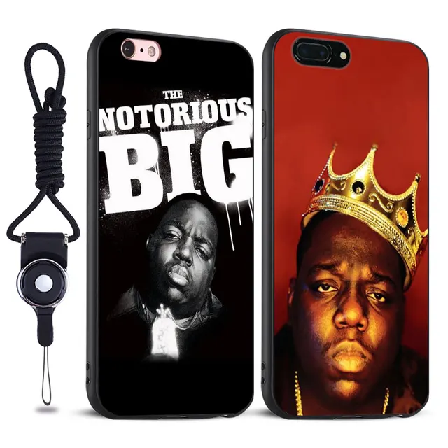 biggie smalls iphone 8 case biggie smalls iphone 8 case