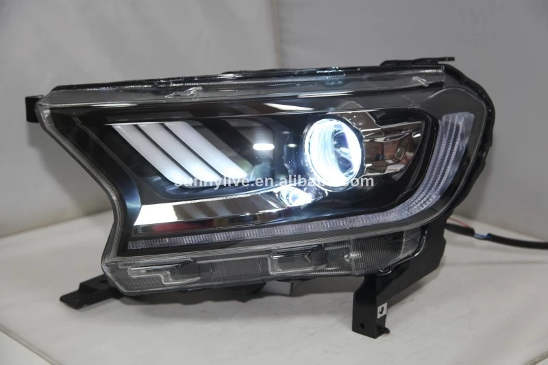 16suv-tlz   (9)