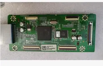 

50PT255C-TA 50T3 EAX63986201EBR72680701 logic board