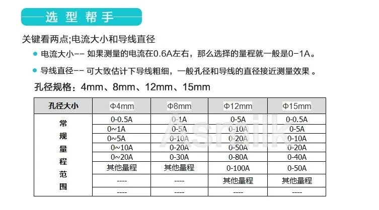 file/t77d986b9/4ab30f75/3902b8b5c79a519b00f52fd5