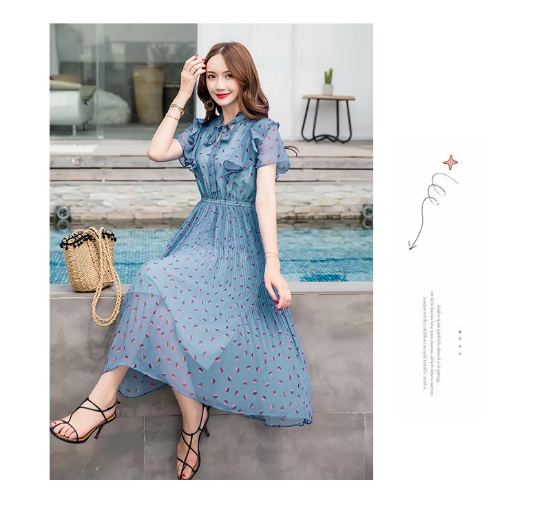 20180706_141708_292