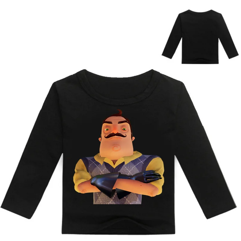 20180916_231011_028