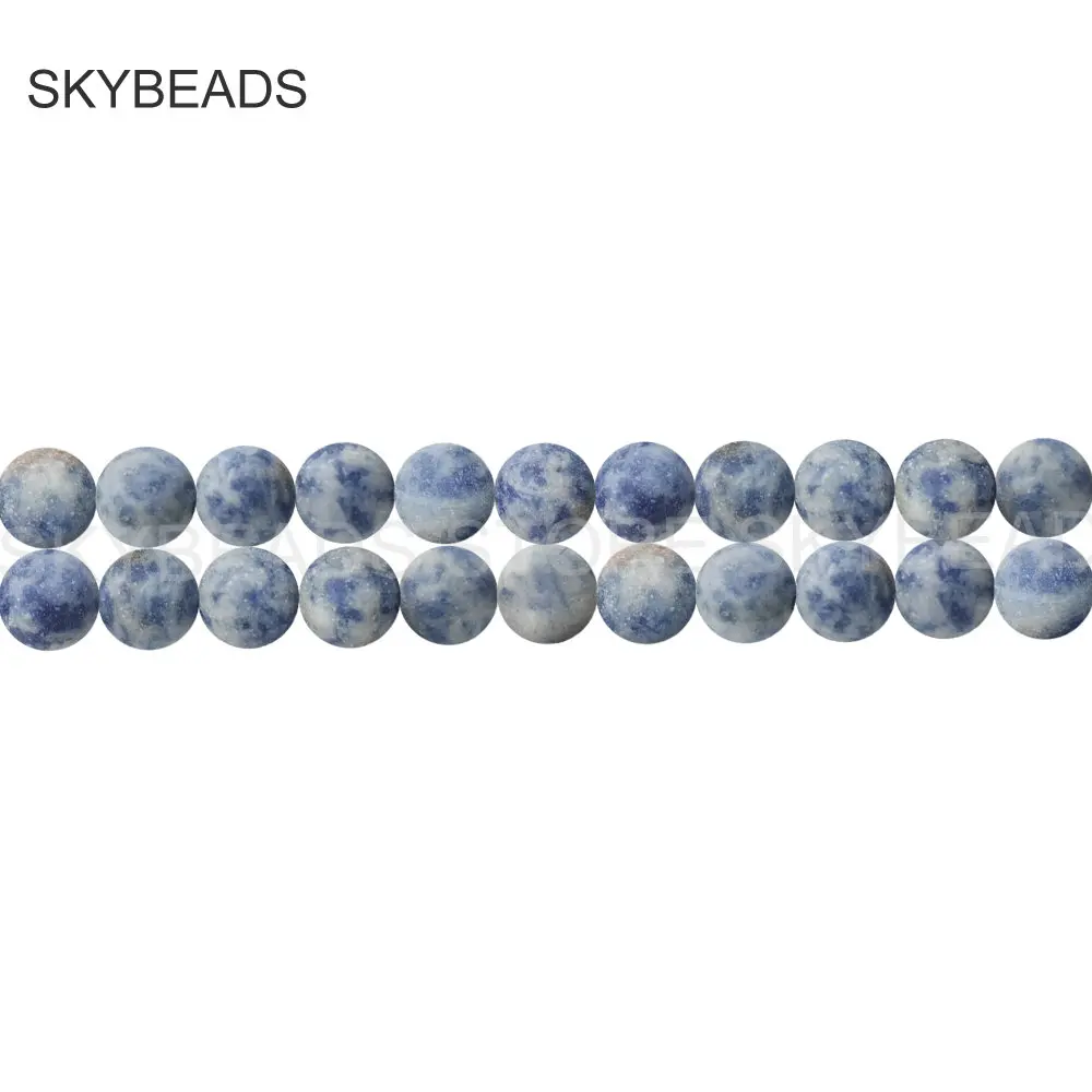 JDY607-4