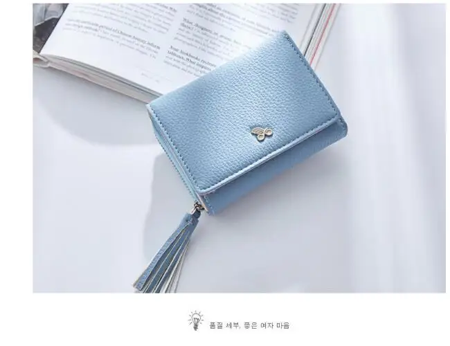 QQ20180525144335
