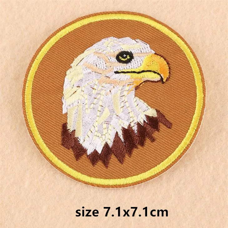 1.24  (1)