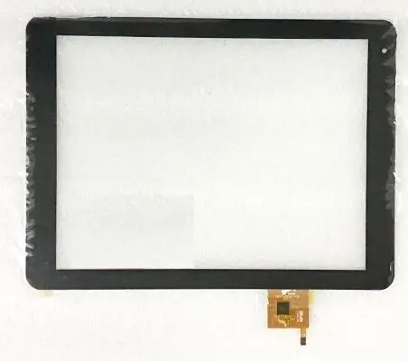 Witblue New touch screen For 9.7" TeXet TM - 9757 Tablet Touch panel Digitizer Glass Sensor Replacement Free Shipping |