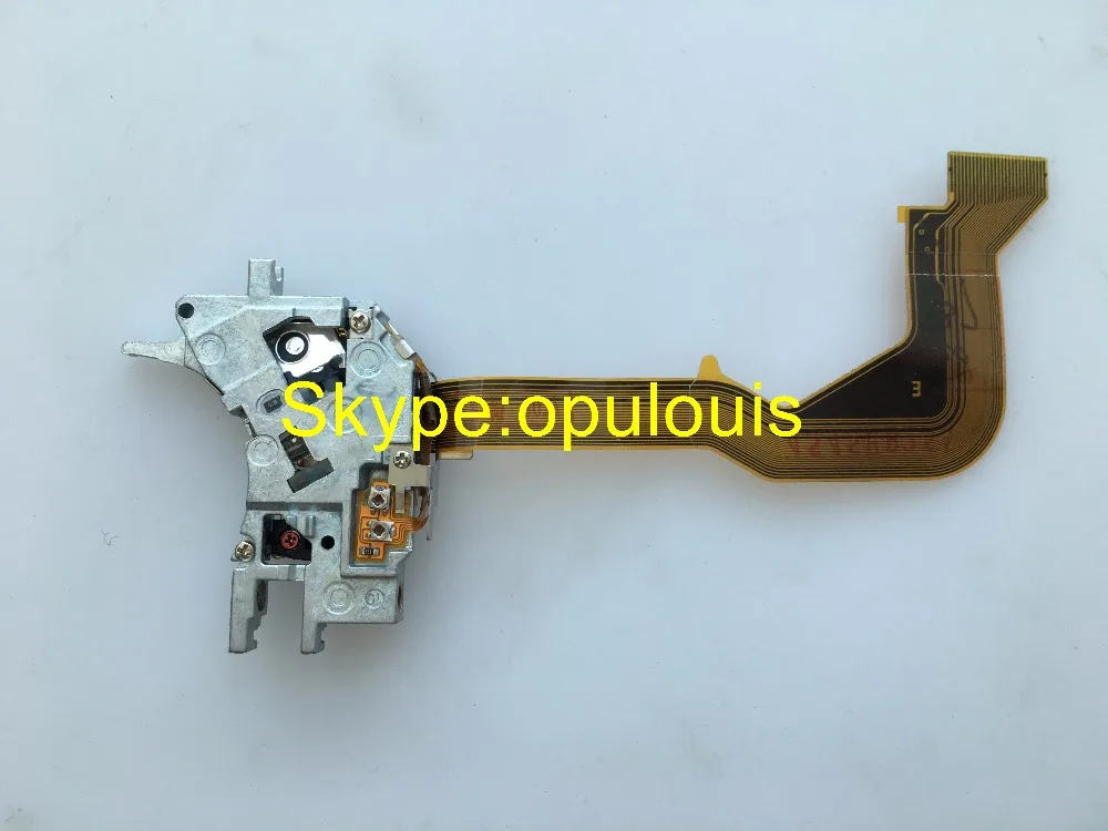Новинка оригинальный Pioner dvd laser CXX1234 CGY4513 GXX1234 фотооптический приемник для Opel