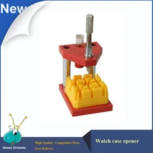 Инструмент для снятия металлического ремешка часов, инструменты для удаления браслета часов