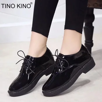 classic female shoes