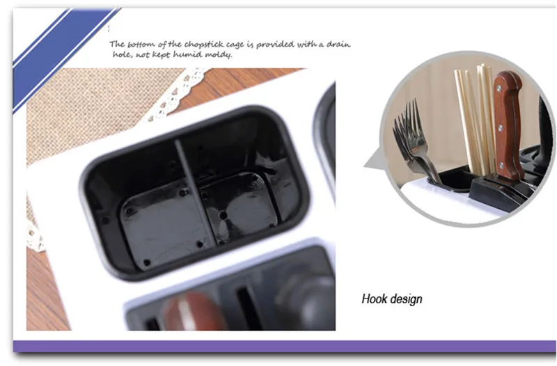 storage racks (10)