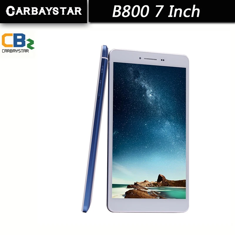 Lowest Price Free Gift 16GB Card Android tablet CARBAYSTAR B800 7 inch phone call 3G tablet pc Dual SIM GPS FM tablet pcs Lowest Price Free Gift 16GB Card Android tablet CARBAYSTAR B800 7 inch phone call 3G tablet pc Dual SIM GPS FM tablet pcs