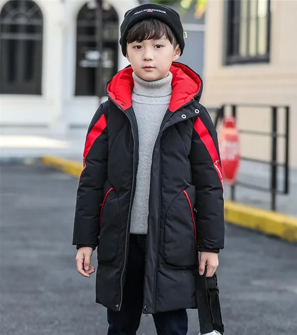 QQ20181205123210