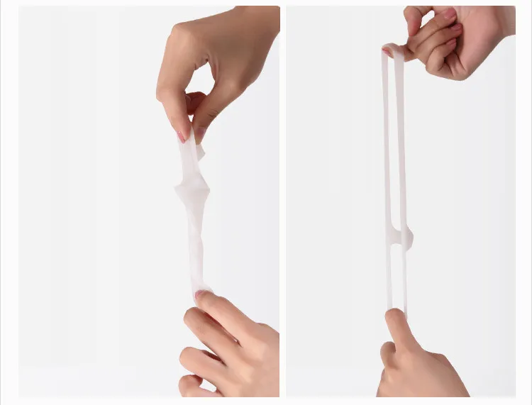 Double-hole-separator1-(7)