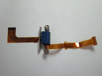 

Free shipping!New Camera Repair Replacement Parts g2 LCD screen rotating shaft cable flex For Panasonic Lumix DMC-G2
