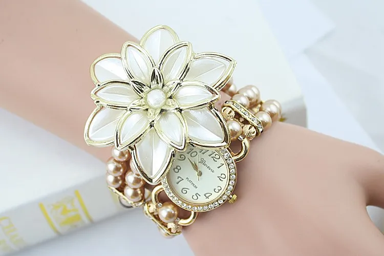 TB2KdczbVXXXXbAXXXXXXXXXXXX-655546249