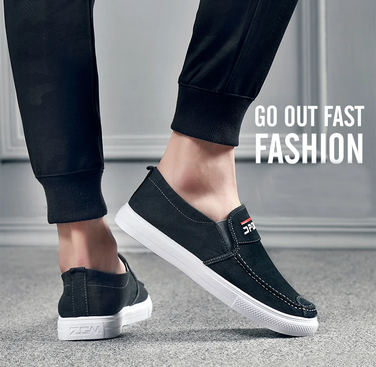men shoes (4)