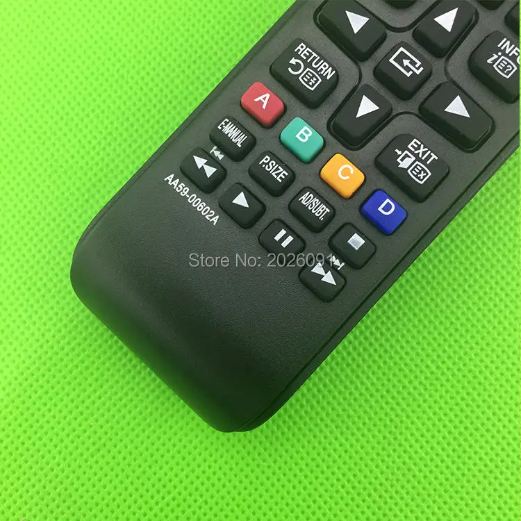 AA5900602A 3