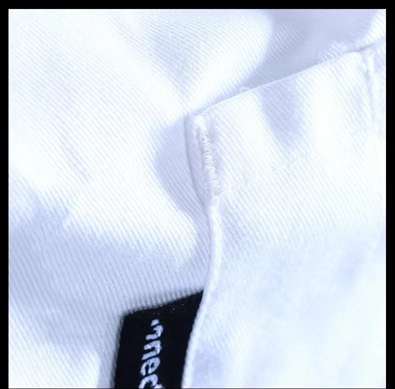 TB2C04sa1LyQeBjy1XaXXcexFXa_!!734215553_