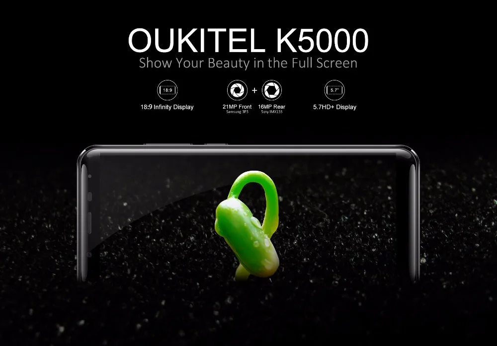 1-K5000