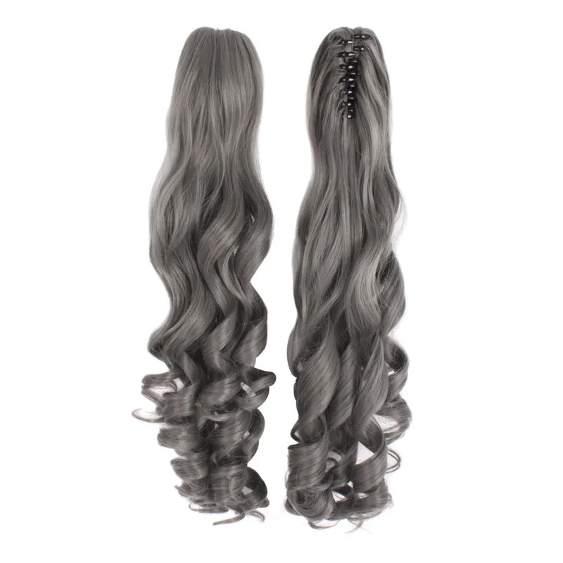 wigs-wigs-nwg0cp60958-yy2-7