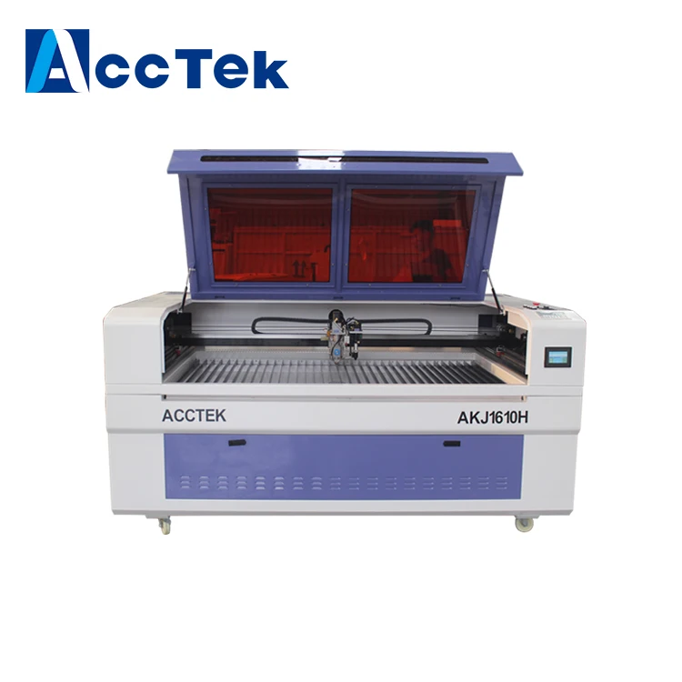 laser engraver stainless steel pipe laser cutting machine steel laser cutterWood Routers
