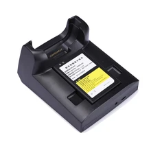 Зарядный лоток для КПК сканер штрих-кода pos терминальные устройства