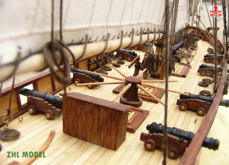 2007-1-15-37629-95608file1