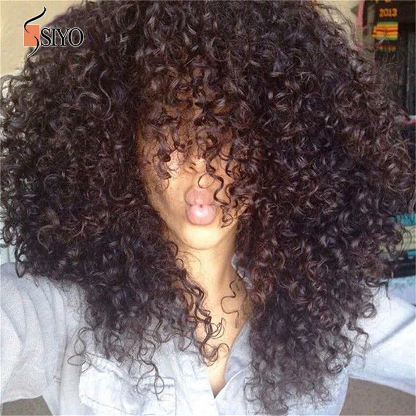 Images Wavy Colored Hair At Sevens Hair Store In Okc | 7a brazilian deep curly virgin hair wet and wavy brazilian Images Wavy Colored Hair At Sevens Hair Store In Okc | 7a brazilian deep curly virgin hair wet and wavy brazilian