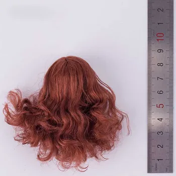 

1/6 scale scene accessories net model for 12'' soldier action figure