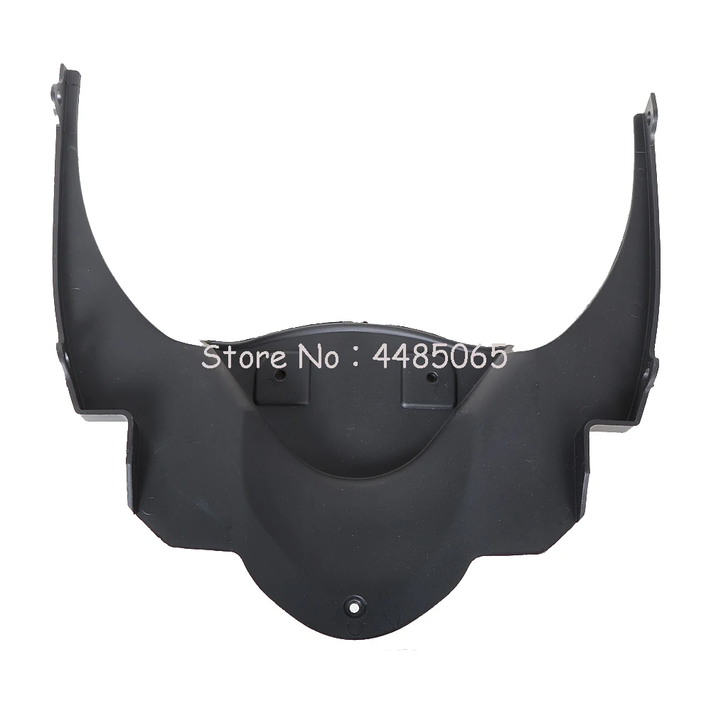 

Motorcycle Accessories Fairing Panel Cover Case for Ducati 848 1098 1198 2007-2011