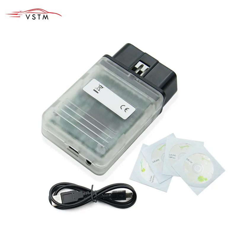 

High Quality Tactrix Openport 2.0 ECU Chip Tuning Tool With ECUFLASH Cable Open Port 2.0