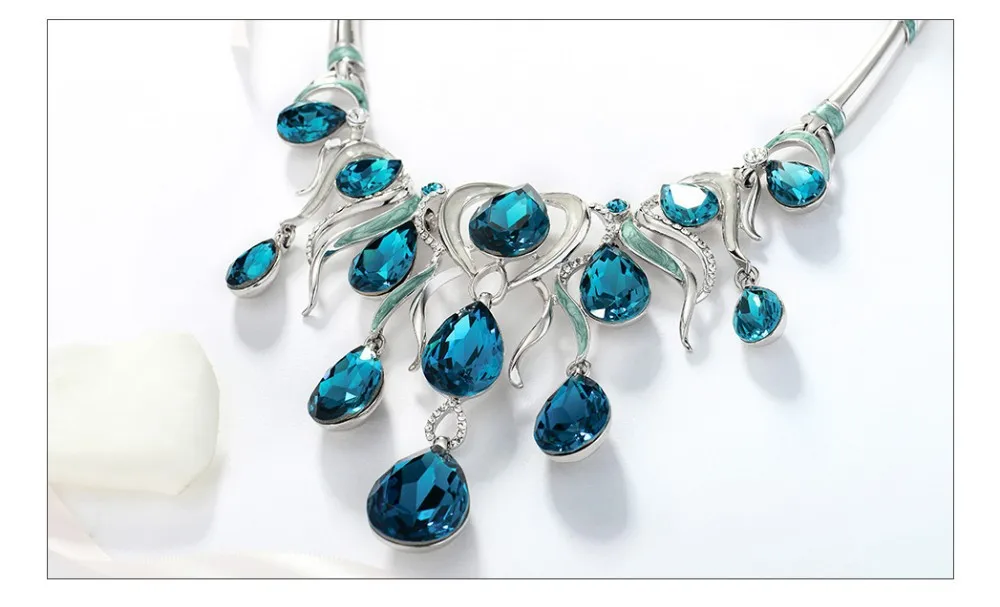 ae01.alicdn.com/kf/HTB1lRz2JXXXXXbJXpXXq6xXFXXXs/220268363/HTB1lRz2JXXXXXbJXpXXq6xXFXXXs.jpg?size=93806&height=607&width=1000&hash=b0cf0364c1c067045d1a61b0f8a6df5f