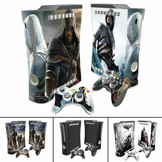 assassin's creed xbox 360 price