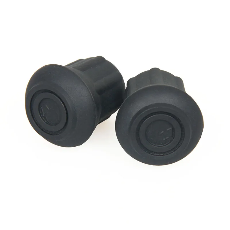 Acessórios de Caça Pés de Borracha Tático Ultra Olheiro Gz33-0204 Ppt Lra Luz 2 Cheap Acessórios para armas de caça