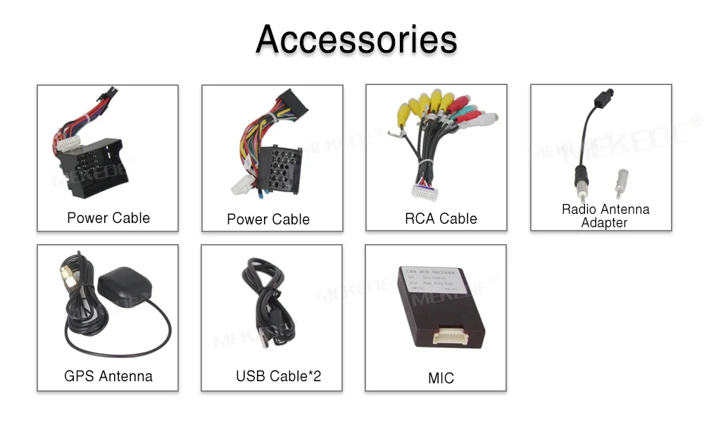 Discount Android8.1 car audio gps player for BMW E46 3 Series M3 1998-2006 with dvd player radio ipod rds support swc tpms 24