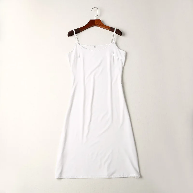 Женское шифоновое платье с V образным вырезом большого размера|big size dress|women dressdress