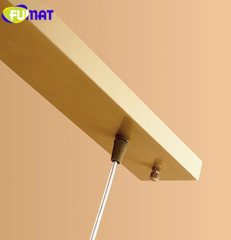 Glass Pendant Lamp15