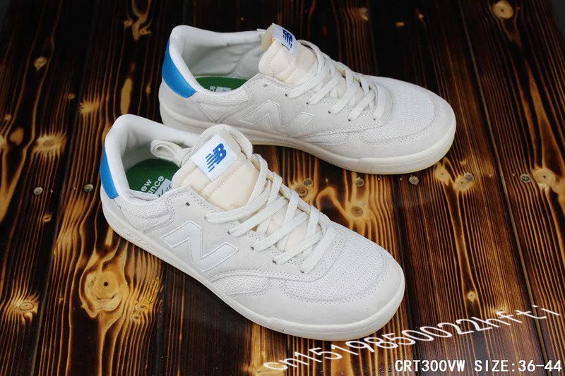 

2019 Fast Free Shipping New Balance CRT300VW Men sports shoes NB 574 joker women running shoes Eur36-44 997 998 996