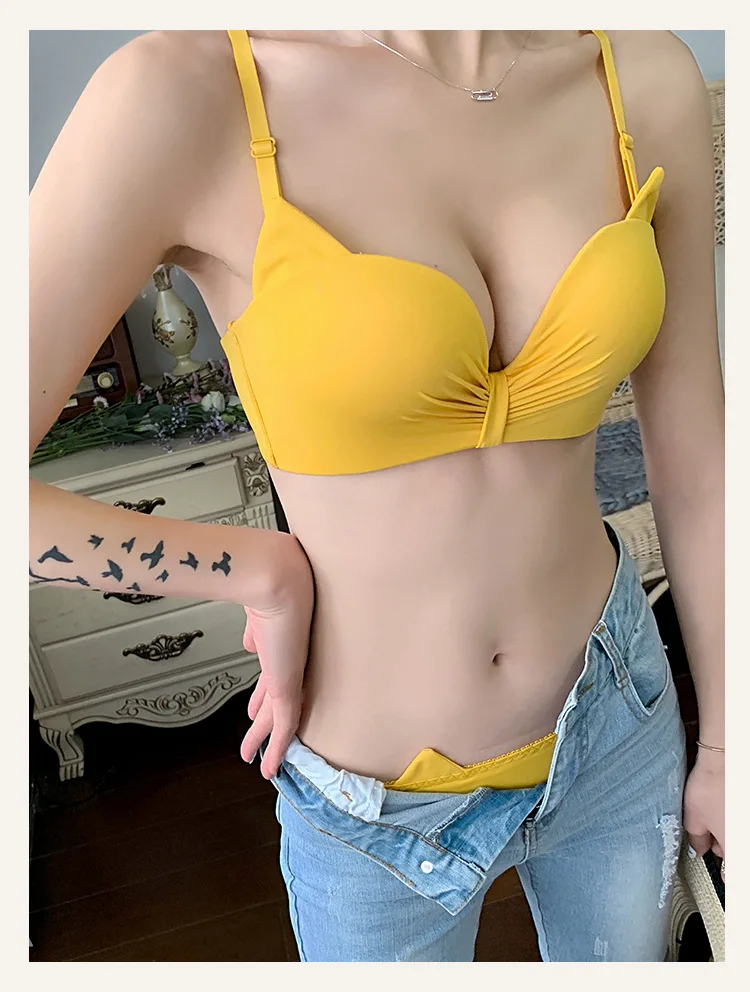 (10)