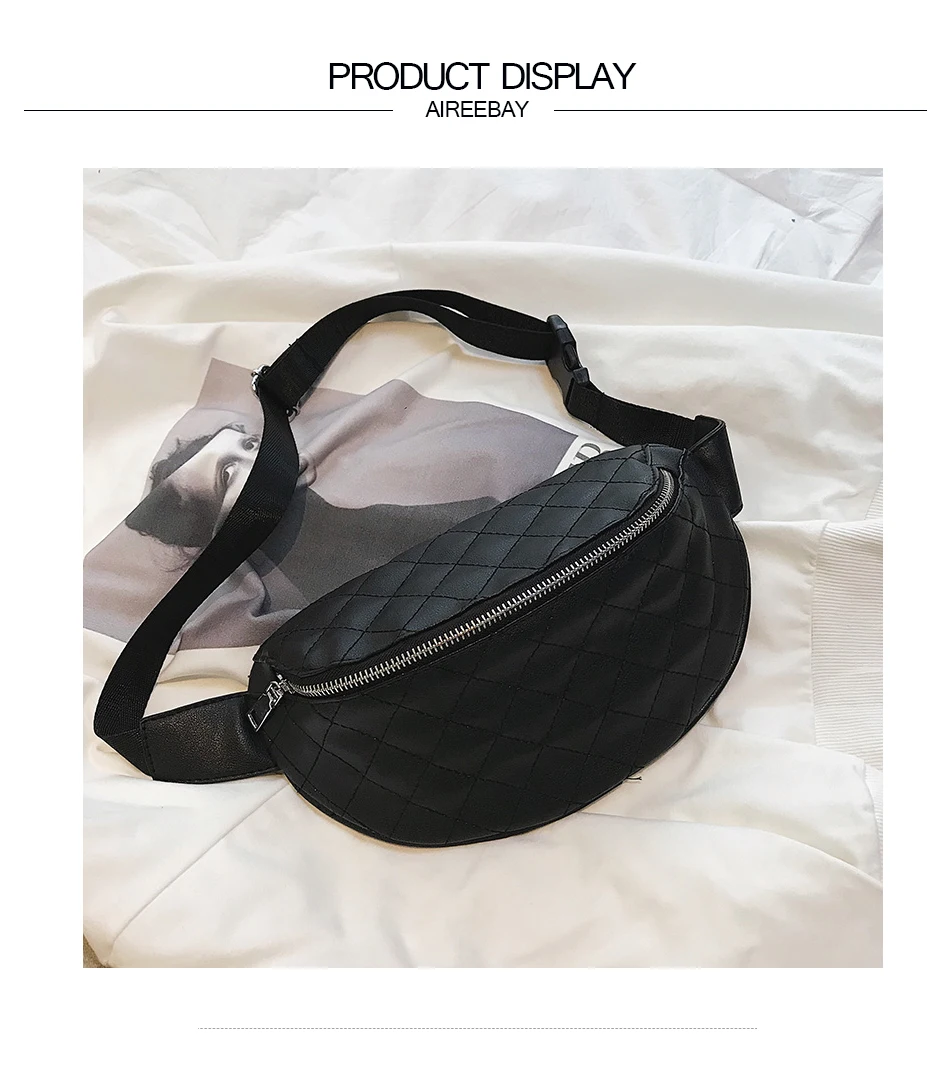05---PRODUCT-DISPLAY_01