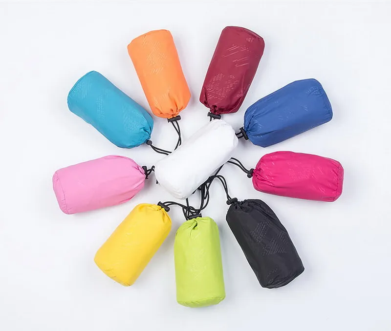 Men Women Quick Dry Hiking Jacket Waterproof Sun&UV Protection Coats Outdoor Sport Skin Jackets Summer autumn Rain Thin Jackets