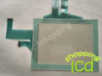 

NS10-TV00B-ECV2 10.4inch touch screen glass l new