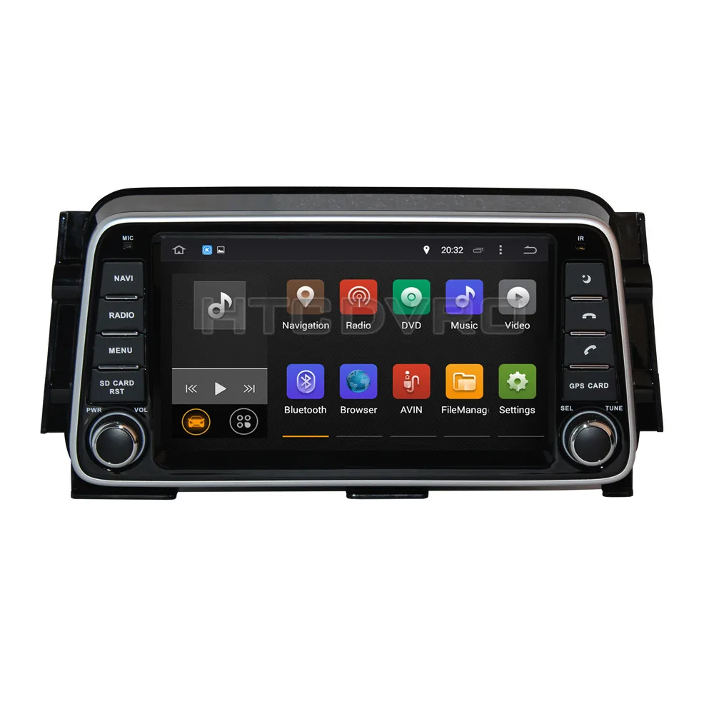 Flash Deal YMODVHT 8inch 4G Octa Core Android 9.0 7.1 Car DVD GPS for Nissan Kicks 2014- / Micra 2017- Auto RDS Radio Audio Video Stereo 0 Flash Deal YMODVHT 8inch 4G Octa Core Android 9.0 7.1 Car DVD GPS for Nissan Kicks 2014- / Micra 2017- Auto RDS Radio Audio Video Stereo 0
