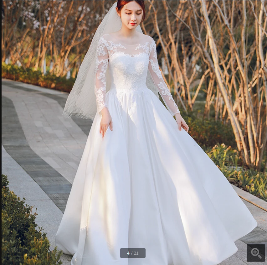QQ20190515075007